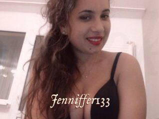 Jenniffer133