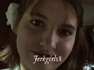 Jerkgirl18