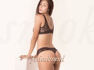 Jesicabrand