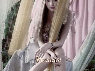 Jessacam
