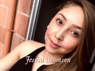 Jessica_thomson
