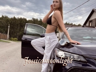 Jessicamoonlight