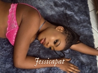 Jessicapat