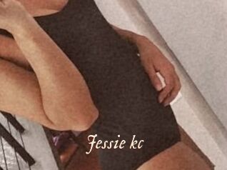 Jessie_kc
