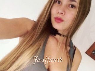 Jessifan18