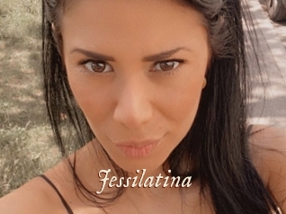 Jessilatina