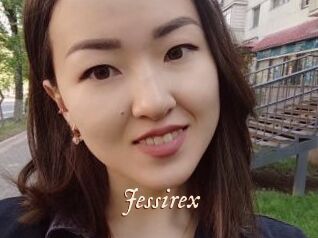 Jessirex