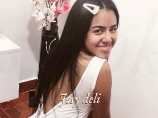 Jesy_deli