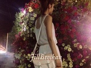 JillBreckan