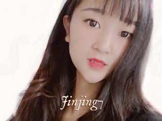 Jinjing7