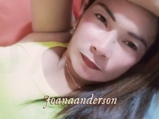 Joanaanderson