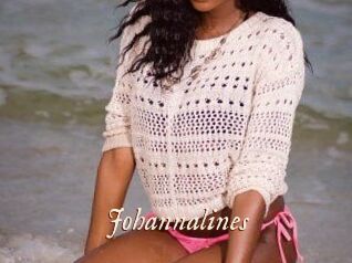 Johanna_lines