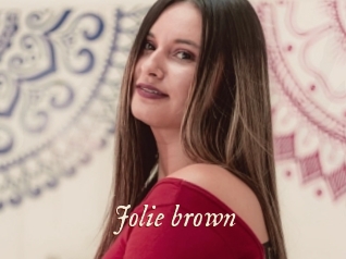 Jolie_brown