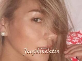 Josephinelatin