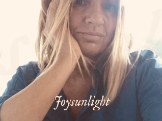 Joysunlight