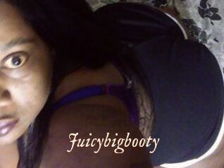 Juicybigbooty