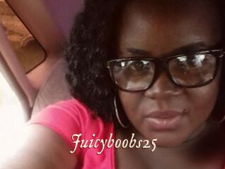 Juicyboobs25