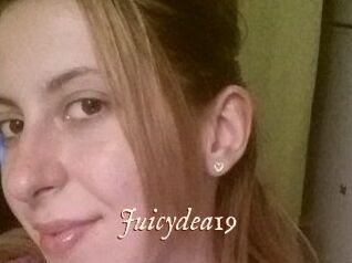 Juicydea19