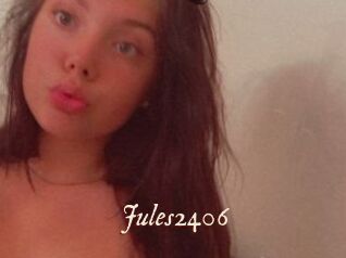 Jules2406