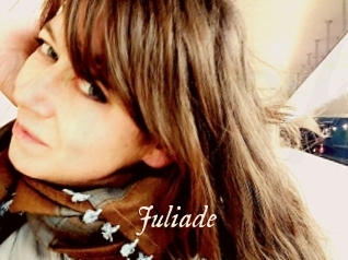 Juliade