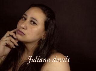 Juliana_devil1