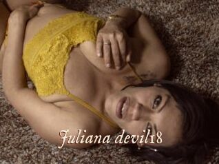 Juliana_devil18