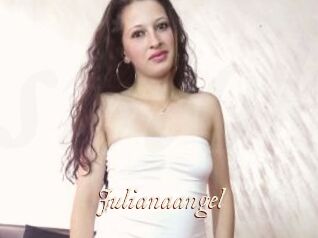 Julianaangel