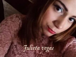 Julieta_vegas