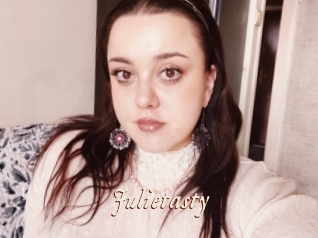 Julietasty