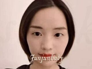 Junjunbaby