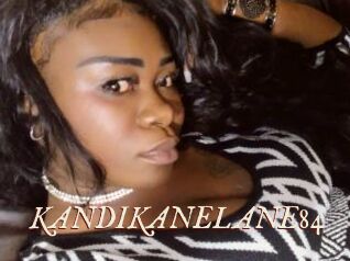 KANDIKANELANE84