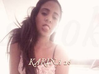 KARINA_26