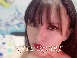 KATE_SQUIRT