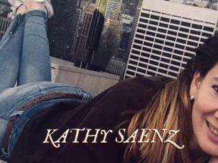 KATHY_SAENZ