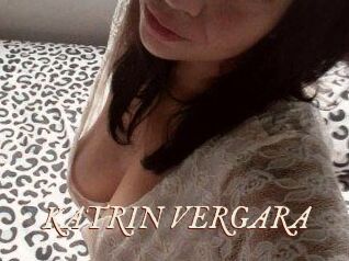 KATRIN_VERGARA