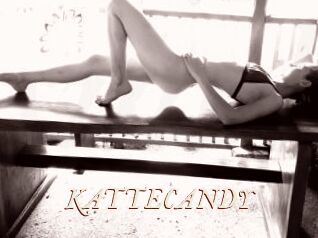 KATTECANDY