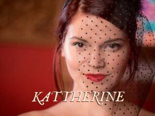 KATTHERINE