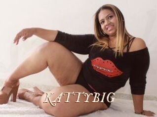 KATTYBIG