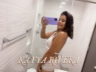 KATYA_RIVERA