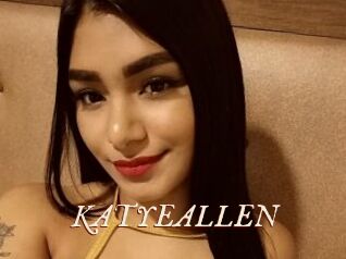 KATYEALLEN