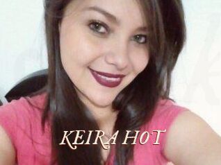 KEIRA_HOT