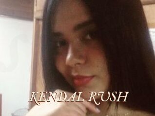 KENDAL_RUSH
