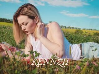 KENNZII