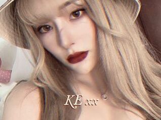KE_xx