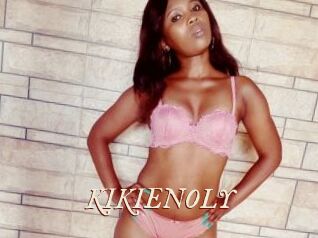 KIKIENOLY