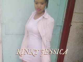 KINKY_JESSICA