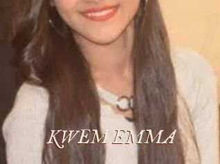 KWEM_EMMA