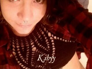 K_shyy