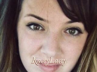KaceyLacey