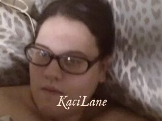 KaciLane